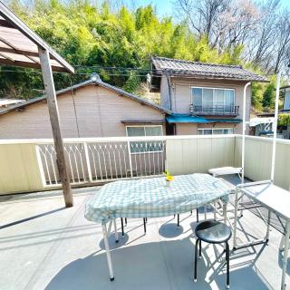 Chichibu - House - Vacation STAY 17387 - Chichibu - 3