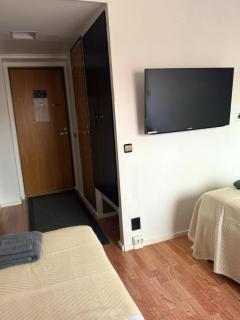 Grand Salo Hotel - Salo - 1