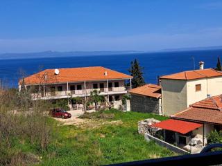Perfect Place - Afitos - 6