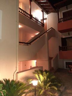 Perfect Place - Afitos - 4