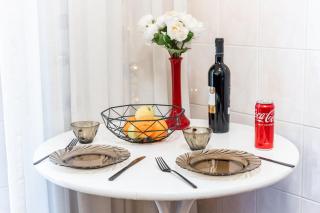 Cozy Artists Home apartment - by Open House apartments - Timişoara - 5