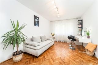 Cozy Artists Home apartment - by Open House apartments - Timişoara - 8