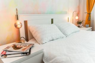 Cozy Artists Home apartment - by Open House apartments - Timişoara - 7