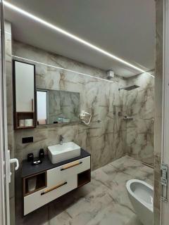 Hotel Fusha E Gjese - 2