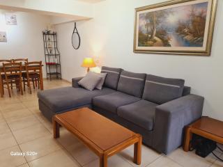 Apartment Nea Smirni - Atene - 9