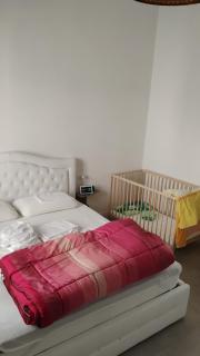 Ruffoli-Home a 300 m dal mare - Rosignano Solvay - 8