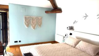 Vive una escapada rural con alma, cerca de todo y lejos del ruido - 1