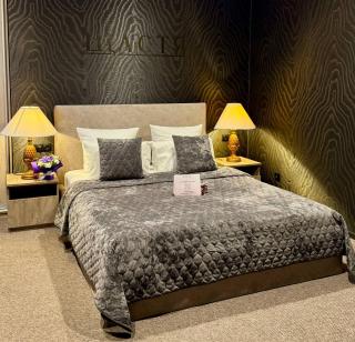 Готельно-ресторанний комплекс Щастя - 8