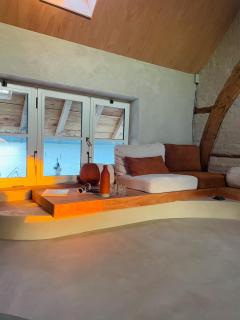 Boutique SuiteHotel Bolt21 Maastricht - Berg en Terblijt - 6
