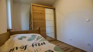 Apartmaji Valentina - 3
