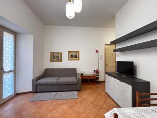 Appartamento Gemma - Larihome A81 - Gravedona - 8