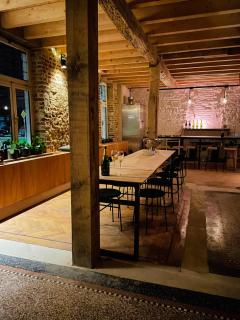 Boutique SuiteHotel Bolt21 Maastricht - Berg en Terblijt - 3