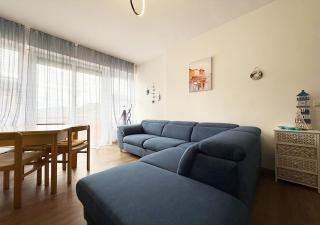 LaureLiving Holiday Home Family House - La Maddalena - 6