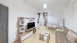 Seaside Harmony Apartment 9 - Mamaia Sat/Năvodari - 7