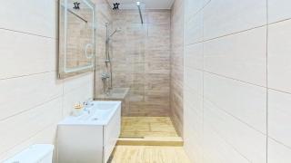 Seaside Harmony Apartment 9 - Mamaia Sat/Năvodari - 5