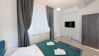 Seaside Harmony Apartment 9 - Mamaia Sat/Năvodari - 3