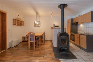 Möwe 213 - Mirow - 6