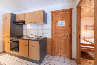 Möwe 213 - Mirow - 5