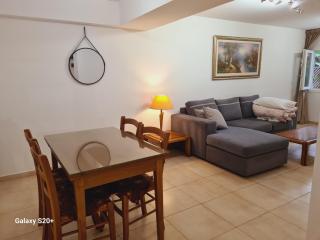 Apartment Nea Smirni - Atene - 5