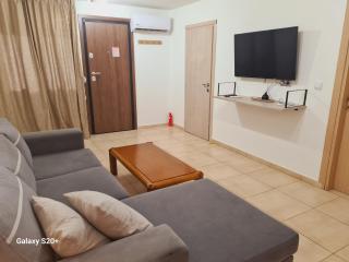 Apartment Nea Smirni - Atene - 7