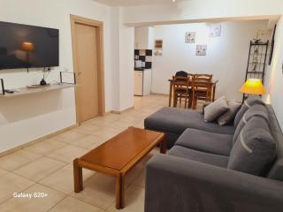 Apartment Nea Smirni - Atene - 6