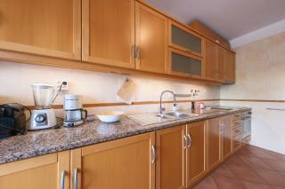 Dona Ana 77 by Destination Algarve - Lagos - 1