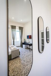 MH Suites Rooms Apartments - Bacoli - 7