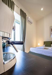 MH Suites Rooms Apartments - Bacoli - 9