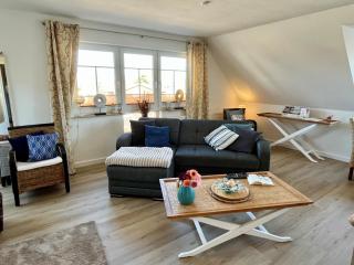 Käpt´n Paul - Zingst - 8