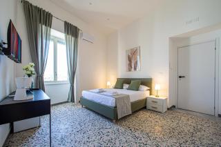 MH Suites Rooms Apartments - Bacoli - 8