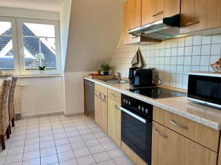 Käpt´n Paul - Zingst - 3