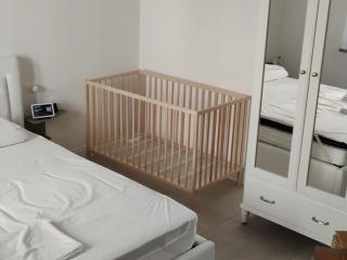 Ruffoli-Home a 300 m dal mare - 9