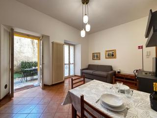 Appartamento Gemma - Larihome A81 - Gravedona - 1