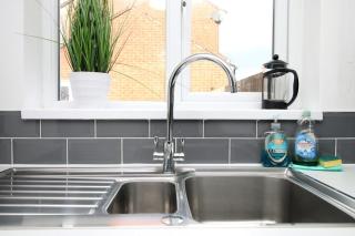 Cohost Partners Cozy 4 Bed Retreat Newport - Newport - 4