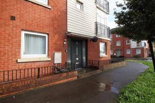 Cohost Partners Cozy 4 Bed Retreat Newport - Newport - 9