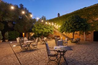 Zoetry Mallorca Wellness & Spa - Llucmajor - 6