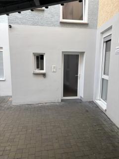 Charmante Wohnung am Drachenfels - Bad Honnef am Rhein - 9