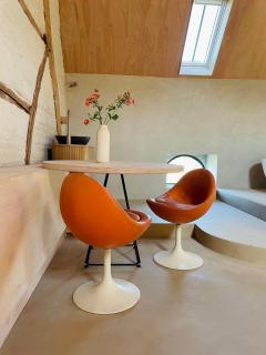 Boutique SuiteHotel Bolt21 Maastricht - Berg en Terblijt - 8