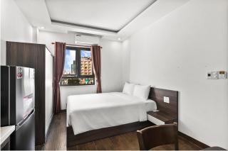 Leo Hotel & Apartment - Da Nang - 1