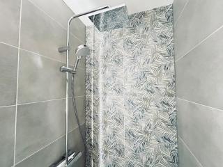 Chez Cath Studio neuf cosy proche centre-ville - 3