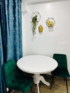 Studio - Dorohoi - 6
