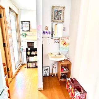 Makeit 1to3 - Vacation STAY 17356 - Chichibu - 8