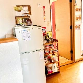 Makeit 1to3 - Vacation STAY 17356 - Chichibu - 7