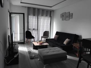 Tunisia appartement - Ben Arous - 8