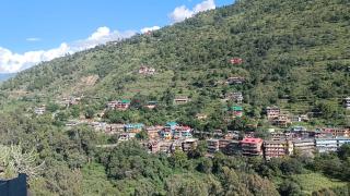 Aastik guest House - 0