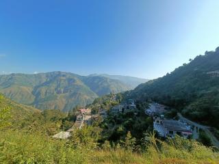 Aastik guest House - 4