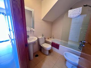 Condado de Alhama, JARDIN 13 SV52 - Alhama de Murcia - 6