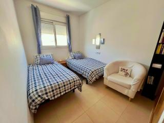 Condado de Alhama, JARDIN 13 SV52 - Alhama de Murcia - 1