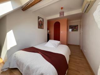 Doubs Séjour - Chambres avec petits déjeuners en suppl - Verdun-sur-le-Doubs - 1