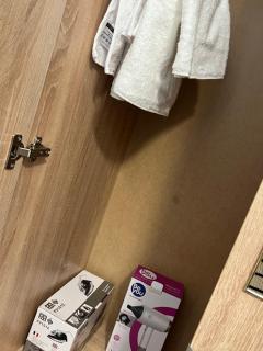 Chambre Privée au Cœur de Ville Toulouse - Toulouse - 4